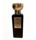 Ahli Canes 60 ML Hombre EDP - VALMARA