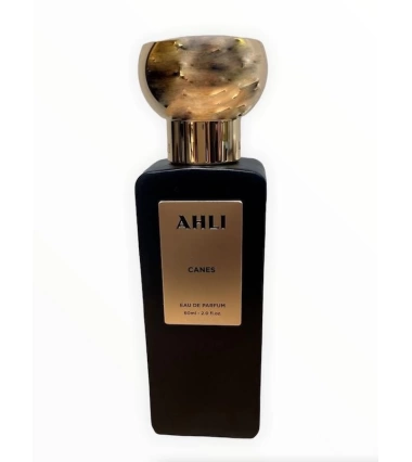 Ahli Canes 60 ML Unisex EDP