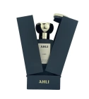 Ahli Canes 60 ML Hombre EDP - VALMARA