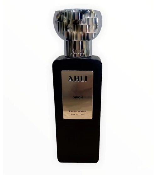 Ahli Orion 60 ML Mujer EDP