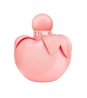 Nina Rose De Nina Ricci 80 ML Mujer EDT - VALMARA