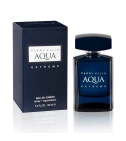 Aqua Extreme Perry Ellis 200 ML Hombre EDT - VALMARA