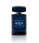 Aqua Extreme Perry Ellis 200 ML Hombre EDT - VALMARA