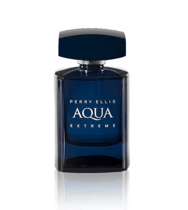 Aqua Extreme Perry Ellis 200 ML Hombre EDT