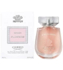 Wind Flowers De Creed 75 ML Mujer EDP - VALMARA