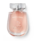 Wind Flowers De Creed 75 ML Mujer EDP - VALMARA