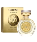 Bella Vita De Guess 100 ML Mujer EDP - VALMARA