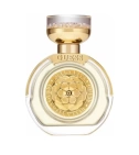 Bella Vita De Guess 100 ML Mujer EDP - VALMARA