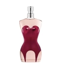 Classique De Jean Paul Gaultier 100 ML Mujer EDP - VALMARA