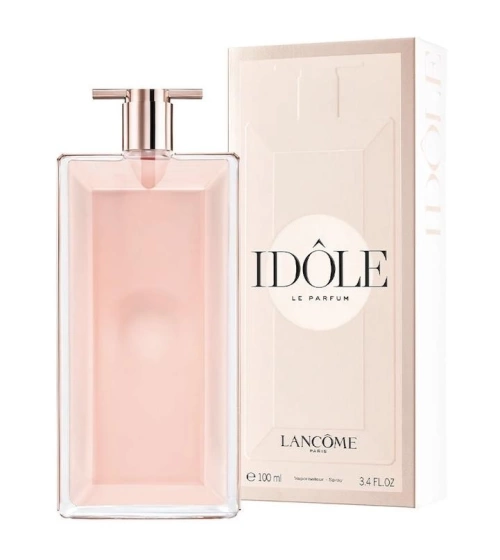 Idole Le Parfum De Lancome 100 ML Mujer EDP