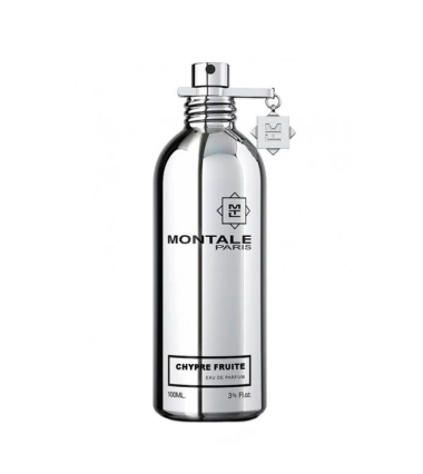 Chypre Fruite De Montale 100 ML Mujer EDP