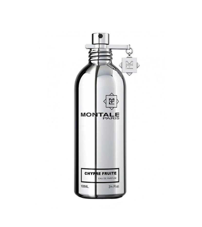 Chypre Fruite De Montale 100 ML Mujer EDP - VALMARA