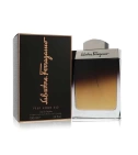 Ferragamo Oud De Salvatore Ferragamo 100 ML Hombre EDP - VALMARA