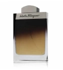 Ferragamo Oud De Salvatore Ferragamo 100 ML Hombre EDP - VALMARA