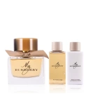 Estuche My Burberry 3 Pcs Mujer EDP - VALMARA