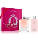 Estuche La Vie Est Belle De Lancome 2 Pcs Mujer EDP - VALMARA