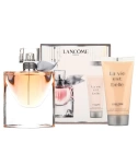 Estuche La Vie Est Belle De Lancome 2 Pcs Mujer EDP - VALMARA