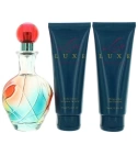 Estuche Live Luxe De Jennifer Lopez 3Pcs Mujer EDP - VALMARA