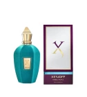 Erba Pura De Xerjoff 100 ML Mujer EDP - VALMARA