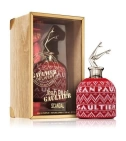 Scandal Delivery 2021 Jean Paul Gaultier 80 ML Mujer EDP - VALMARA