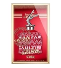 Scandal Delivery 2021 Jean Paul Gaultier 80 ML Mujer EDP - VALMARA