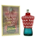 Le Male Delivery 2021 Jean Paul Gaultier 125 ML Hombre EDT - VALMARA