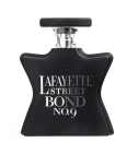 Lafayette Street Bond No 9 Nyc 100 ML Hombre EDP - VALMARA