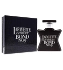 Lafayette Street Bond No 9 Nyc 100 ML Hombre EDP - VALMARA