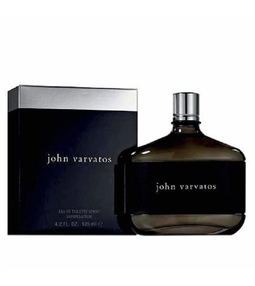 John Varvatos 125 ML Hombre EDT