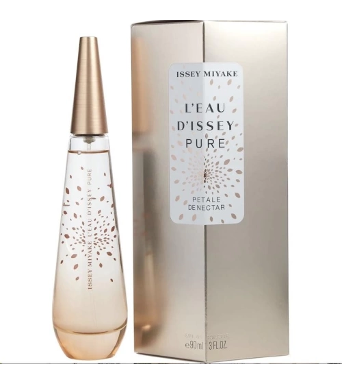 Nectar D'issey Première Fleur Issey Miyake 90 ML Mujer EDP