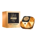 Lady Million Fabulous De Paco Rabanne 80 ML Mujer EDP - VALMARA