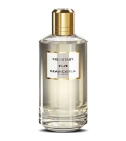 Fig Extasy De Mancera 120 ML Hombre EDP - VALMARA