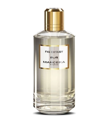 Fig Extasy De Mancera 120 ML Hombre EDP