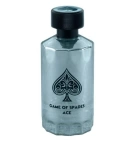 Game Of Spades Ace De Jo Milano Paris 100 ML Hombre EDP - VALMARA