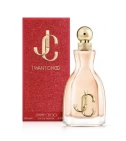 I Want Choo De Jimmy Choo 100 ML Mujer EDP - VALMARA