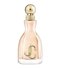 I Want Choo De Jimmy Choo 100 ML Mujer EDP - VALMARA