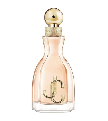 I Want Choo De Jimmy Choo 100 ML Mujer EDP