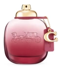 Coach Wild Rose De Coach 90 ML Mujer EDP - VALMARA