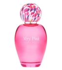 Very Pink De Perry Ellis 100 ML Mujer EDP - VALMARA