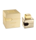 L'aventure Gold De Al Haramain 100 ML Mujer EDP - VALMARA