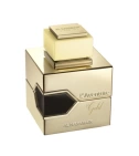 L'aventure Gold De Al Haramain 100 ML Mujer EDP - VALMARA