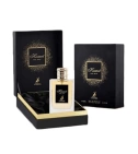 Kismet De Maison Alhambra 100 ML Hombre EDP - VALMARA