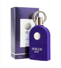 Philos Pura De Maison Alhambra 100 ML Mujer EDP - VALMARA