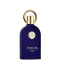 Philos Pura De Maison Alhambra 100 ML Mujer EDP - VALMARA