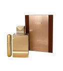 Amber Oud Gold Edition Extreme De Al Haramain 200 ML Hombre EDP - VALMARA