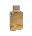 Amber Oud Gold Edition Extreme De Al Haramain 200 ML Hombre EDP - VALMARA