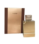 Amber Oud Gold Edition Extreme De Al Haramain 200 ML Hombre EDP - VALMARA