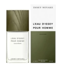 L'eau D'issey Pour Homme Eau & Cédre 100 ML Hombre EDT - VALMARA