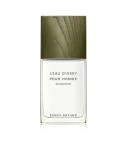 L'eau D'issey Pour Homme Eau & Cédre 100 ML Hombre EDT - VALMARA