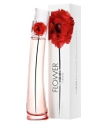 Flower De Kenzo L'absolue 100 ML Mujer EDP - VALMARA